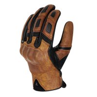 rebelhorn-thug-ii-vintage-woman-leather-gloves