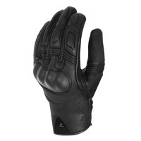 rebelhorn-thug-ii-woman-leather-gloves