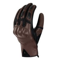 rebelhorn-thug-ii-woman-leather-gloves