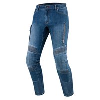 rebelhorn-vandal-jeans