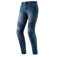 rebelhorn-vandal-jeans