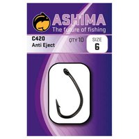 ashima-fishing-anzuelo-simple-con-ojal-c420-anti-eject