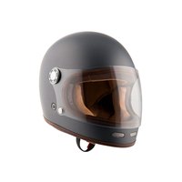 by-city-roadster-r.22.06-full-face-helmet