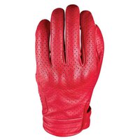 five-mustang-evo-gloves