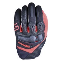 five-rs1-gloves