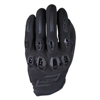 five-stunt-evo-2-gloves