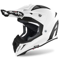 airoh-aviator-ace-offroad-helm