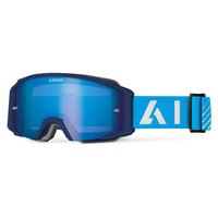 airoh-blast-xr1-goggles