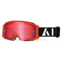 airoh-blast-xr1-goggles