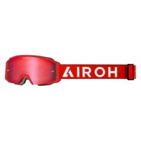 airoh-occhiali-blast-xr1