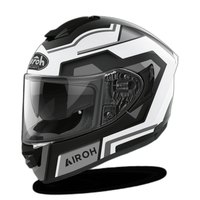 airoh-capacete-integral-st-501-square