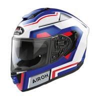 airoh-casco-integral-st-501-square