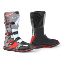 forma-boulder-comp-motorcycle-boots