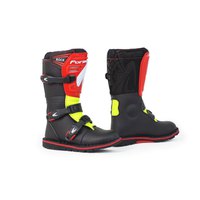 forma-rock-motorcycle-boots