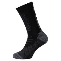 ixs-365-sokken