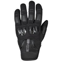 ixs-matador-air-2.0-gloves