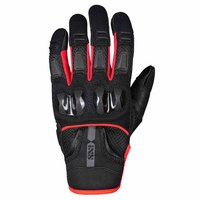 ixs-matador-air-2.0-gloves