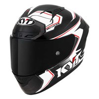 kyt-nz-race-competition-full-face-helmet