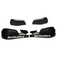 barkbusters-protege-mains-1085983001
