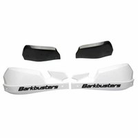 barkbusters-1085983008-handguard