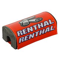 renthal-1060510-bar-pad