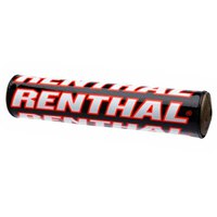 renthal-bar-pad-1083510001