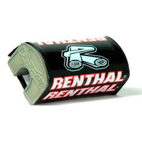 renthal-1083516001-bar-pad
