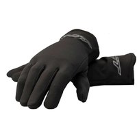 rst-sotoguantes-thermal-wind-block