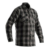 rst-chemise-x-kevlar--lumberjack-ce