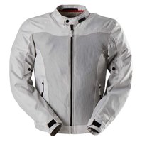 furygan-mistral-evo-3-jacket