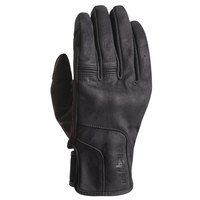 furygan-td-vintage-d3o--gloves