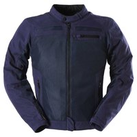 furygan-tx-furyo-vented-jacket