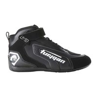 furygan-v3-motorcycle-shoes
