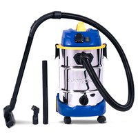 goodyear-gy16vc-30l-industrial-vacuum-cleaner