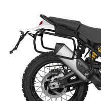 shad-montage-des-sacoches-4p-system-ducati-desert-x-937
