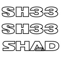 shad-adhesius-sh33