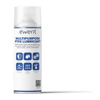 ewent-ew5677-400ml-dry-anti-friction-lubricant