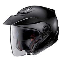 nolan-n40-5-06-classic-n-com-open-face-helmet