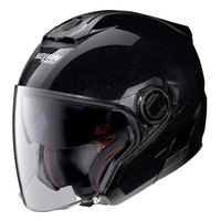 nolan-n40-5-06-special-n-com-open-face-helmet