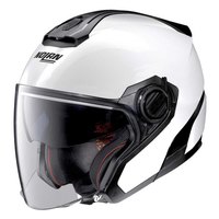 nolan-n40-5-06-special-n-com-open-face-helmet