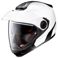 nolan-capacete-conversivel-n40-5-gt-06-classic-n-com