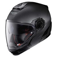 nolan-capacete-conversivel-n40-5-gt-06-special-n-com