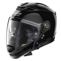 nolan-capacete-conversivel-n70-2-gt-06-classic-n-com