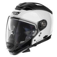 nolan-capacete-conversivel-n70-2-gt-06-special-n-com