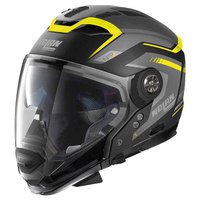 nolan-capacete-conversivel-n70-2-gt-06-switchback