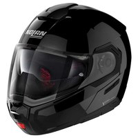 nolan-n90-3-06-classic-n-com-modularer-helm