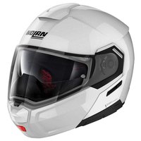 nolan-n90-3-06-classic-n-com-modularer-helm