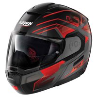 nolan-casco-modular-n90-3-06-comeback-n-com