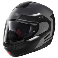 nolan-casco-modular-n90-3-06-reflector-n-com
