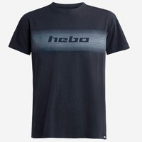 hebo-casual-wear-short-sleeve-t-shirt